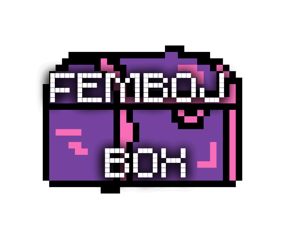 Femboj box